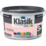 Het Klasik color 4kg 0818 grepový – Zbozi.Blesk.cz