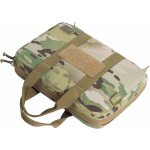 Helikon-Tex Single Pistol Wallet multicam – Zboží Mobilmania
