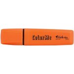 Victoria ColorLine oranžový HY G-322 – Hledejceny.cz