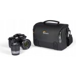 Lowepro Adventura SH 140 III – Hledejceny.cz