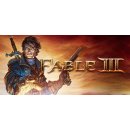 Fable 3