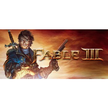 Fable 3