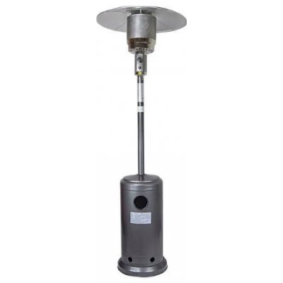 Hütermann infra 14kW – Zboží Dáma