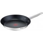 Tefal Cook Eat B9220604 28 cm – Zbozi.Blesk.cz