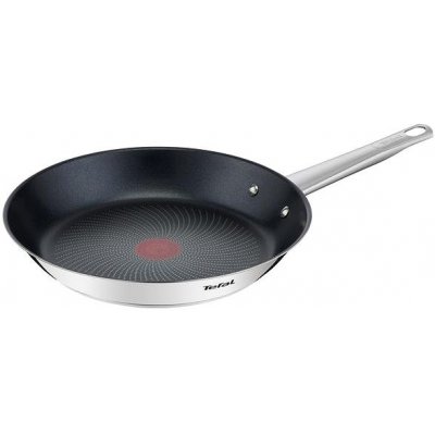 Tefal Cook Eat B9220604 28 cm – Zbozi.Blesk.cz