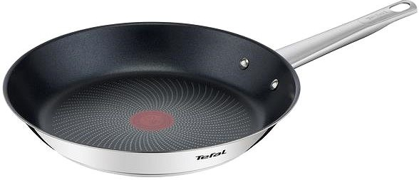 Tefal pánev Cook Eat 28 cm