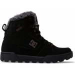 DC Manteca 4 black/grape – Hledejceny.cz