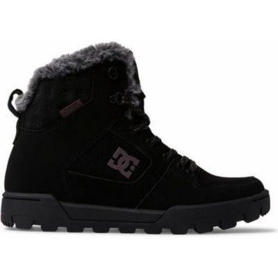 DC Manteca 4 black/grape – Hledejceny.cz