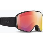 Julbo Launcher Reactiv – Zboží Dáma