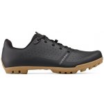 Crankbrothers Candy Gravel/XC Lace black/black – Hledejceny.cz