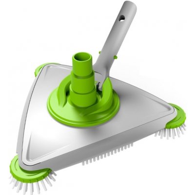 Marimex 10964016 Premium – Zboží Mobilmania