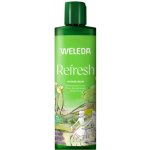 Weleda Citrusový sprchový krém 400 ml – Hledejceny.cz