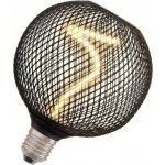 LEDVANCE 4058075840287 – Hledejceny.cz