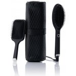 GHD Glide Hot Brush – Zbozi.Blesk.cz