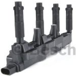 BOSCH Zapalovací cívka 0221503033 – Hledejceny.cz