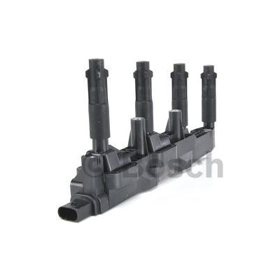 BOSCH Zapalovací cívka 0221503033 – Hledejceny.cz