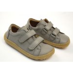 Froddo Base G3130240-4 light grey – Sleviste.cz