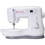 Singer C240 – Zboží Dáma