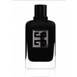 Givenchy Gentleman Society Extreme parfémovaná voda pánská 60 ml – Zbozi.Blesk.cz