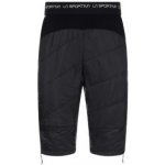 La Sportiva Protector Primaloft Over Pant Men black – Zboží Mobilmania