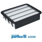 Vzduchový filtr PURFLUX A3058 – Hledejceny.cz