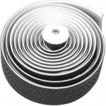 Author AGR-Gel X7 – Zboží Dáma