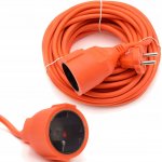 GEKO G17511 – Zboží Mobilmania