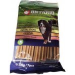 ONTARIO Dental Stick Original 180 g – Zboží Dáma