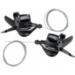 Shimano ACERA SL-M360 – Zboží Mobilmania