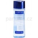 Lumene Cleansing Sensitive Touch Gentle Eye Make-up Remover 100 ml