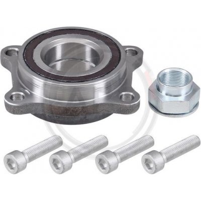 200368 A.B.S. Náboj kola | Zboží Auto