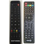 Dálkový ovladač Skylink MultiBox HD – Zboží Živě