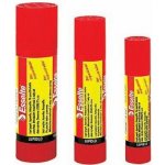 Esselte lepicí tyčinka 20 g – Zboží Živě