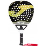 Joma SLAM FLEX PADDLE RACKET – Hledejceny.cz