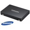 Pevný disk interní Samsung PM1725A 12.8TB, MZWLL12THMLA