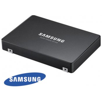 Samsung PM1725A 12.8TB, MZWLL12THMLA