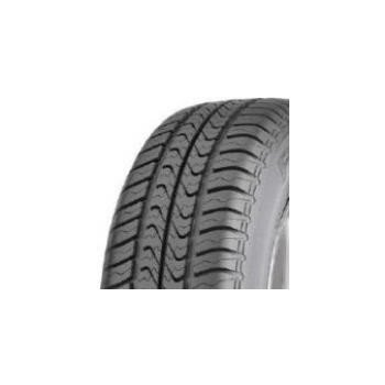 Debica Passio 2 155/65 R13 73T