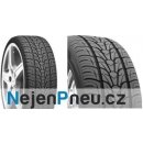 Nexen Roadian HP 235/65 R17 108V