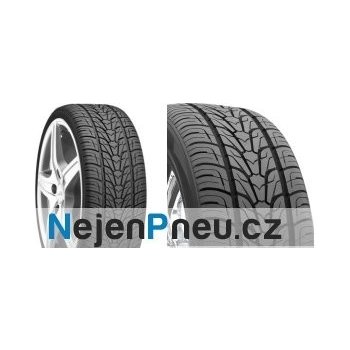 Nexen Roadian HP 275/55 R17 109V