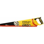 Stanley STHT1-20353 Pila Trade Cut 3.0 11TPI x 550 mm – Zbozi.Blesk.cz