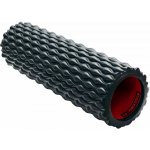 POWER SYSTEM Physix Roller – Zboží Mobilmania