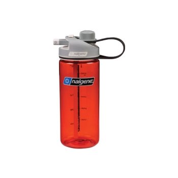 Nalgene Multidrink 600 ml