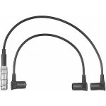 Sada kabelů pro zapalování BERU by DRiV ZEF466 | Zboží Auto