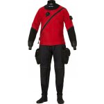 Bare X Mission Evolution Tech Dry – Hledejceny.cz