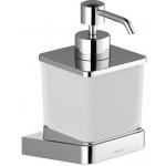 Ravak 10° TD 231.00CR – Zboží Dáma