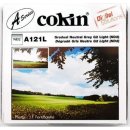 Cokin A121L