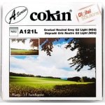 Cokin A121L – Hledejceny.cz