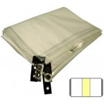 Jurek Podložka PE do předsíně Grand 8 – Zboží Dáma