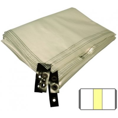 Jurek Podložka PE do předsíně Grand 8 – Zboží Dáma