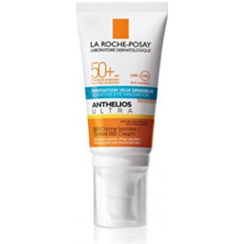 La Roche-Posay Anthelios XL BB krém SPF50+ 50 ml